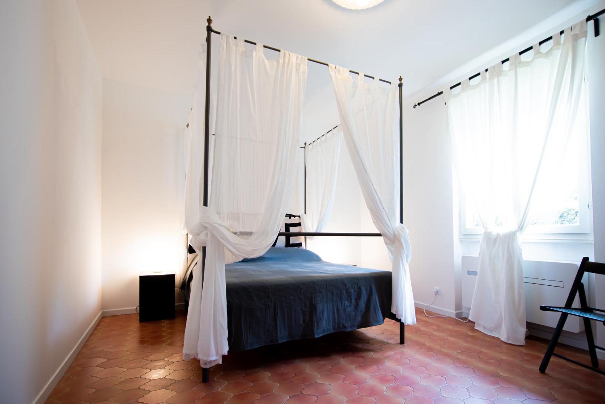 Marialuisa'S Home - Residence Gardoncino Manerba del Garda Ngoại thất bức ảnh