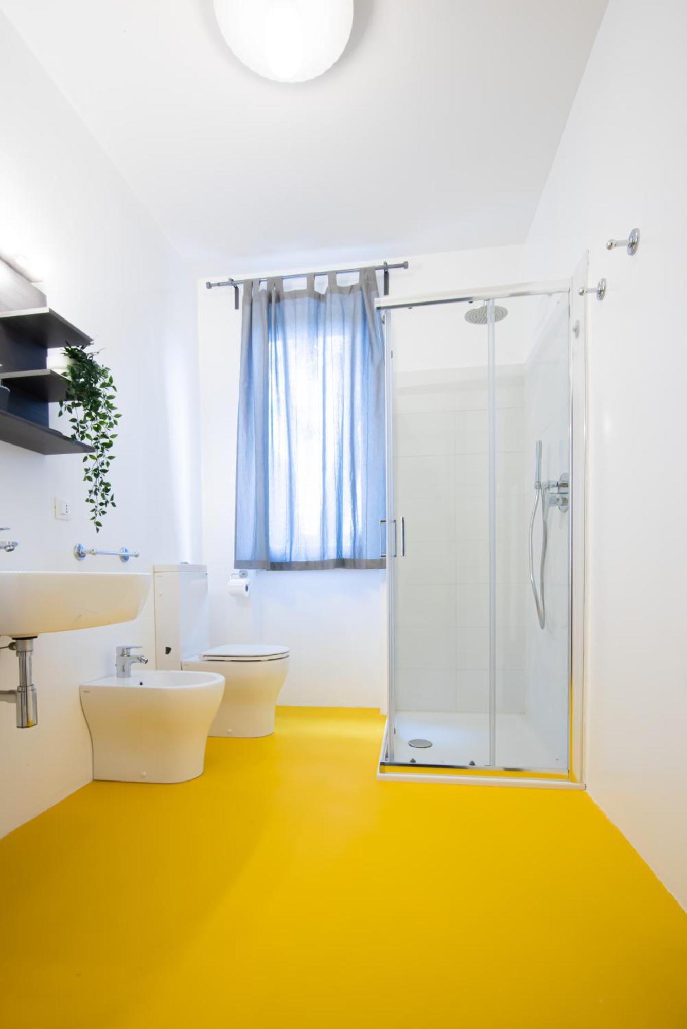 Marialuisa'S Home - Residence Gardoncino Manerba del Garda Ngoại thất bức ảnh